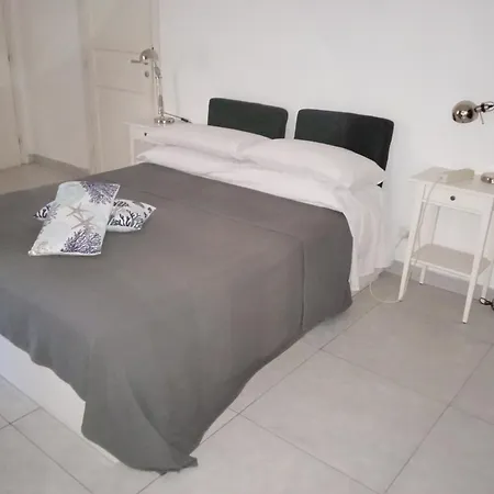 Clara's * אבולה